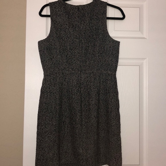 J. Crew petite dress - Picture 4 of 6